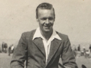 John Avery - cropped